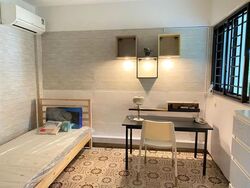 Blk 515 Kaki Bukit Green (Bedok), HDB 5 Rooms #537353461